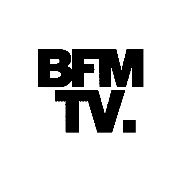 BFM TV